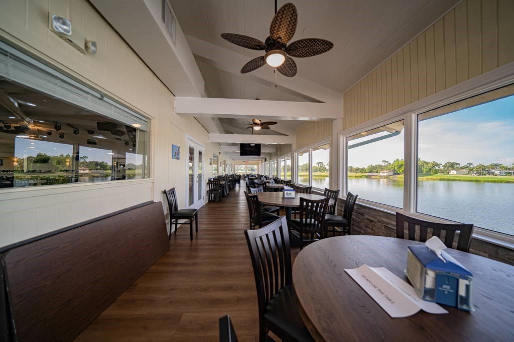 MAPLE LEAF ESTATES - Residential