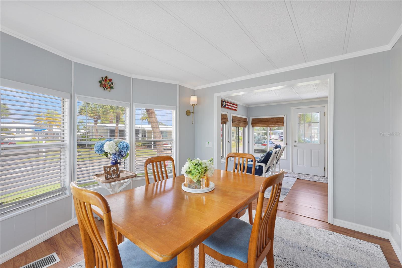 MAPLE LEAF ESTATES - Residential