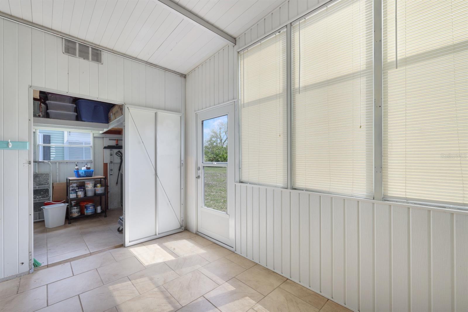 MAPLE LEAF ESTATES - Residential