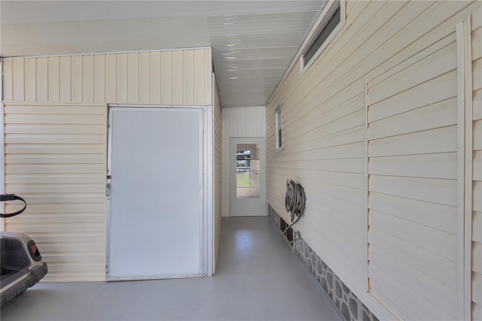 MAPLE LEAF ESTATES - Residential