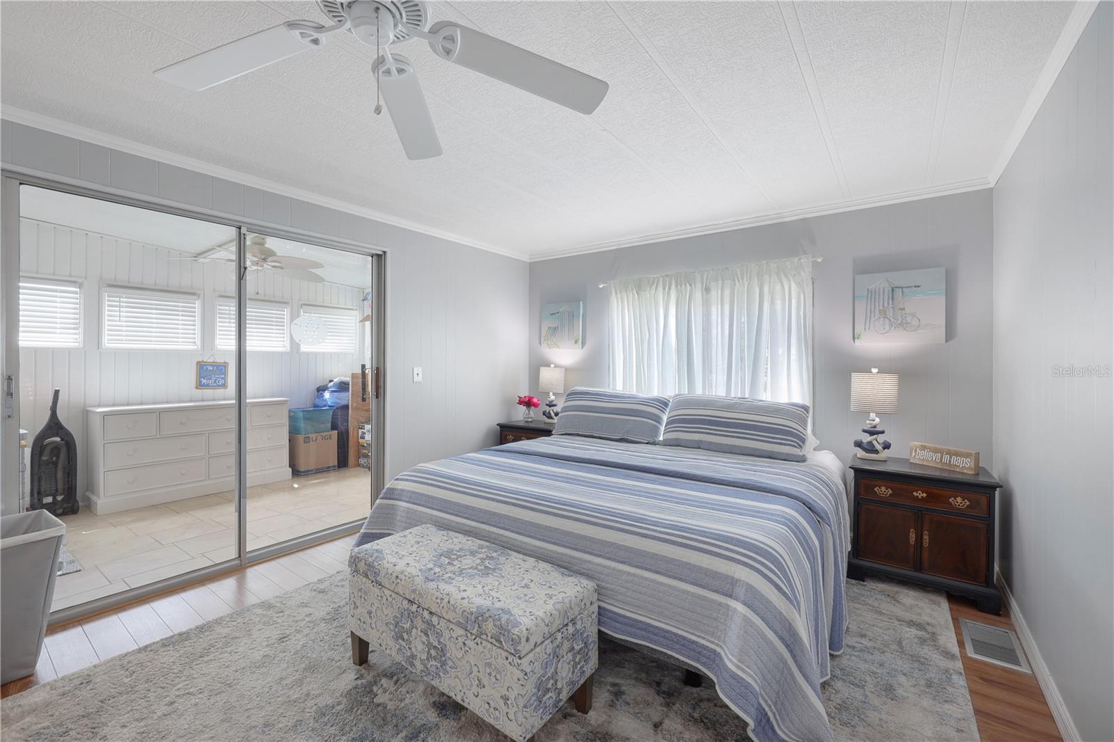 MAPLE LEAF ESTATES - Residential