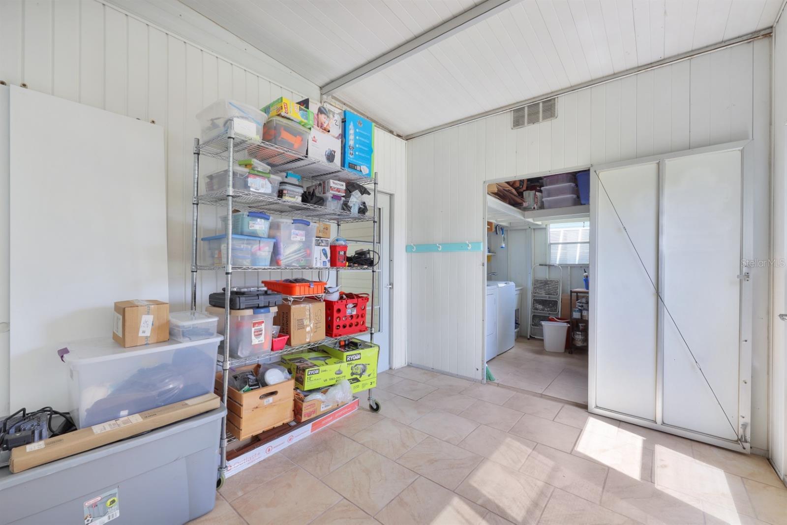 MAPLE LEAF ESTATES - Residential