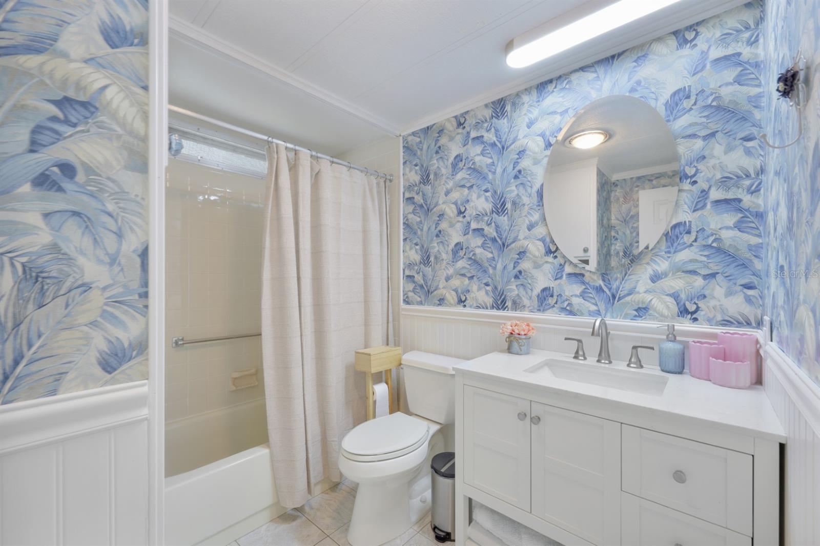 MAPLE LEAF ESTATES - Residential