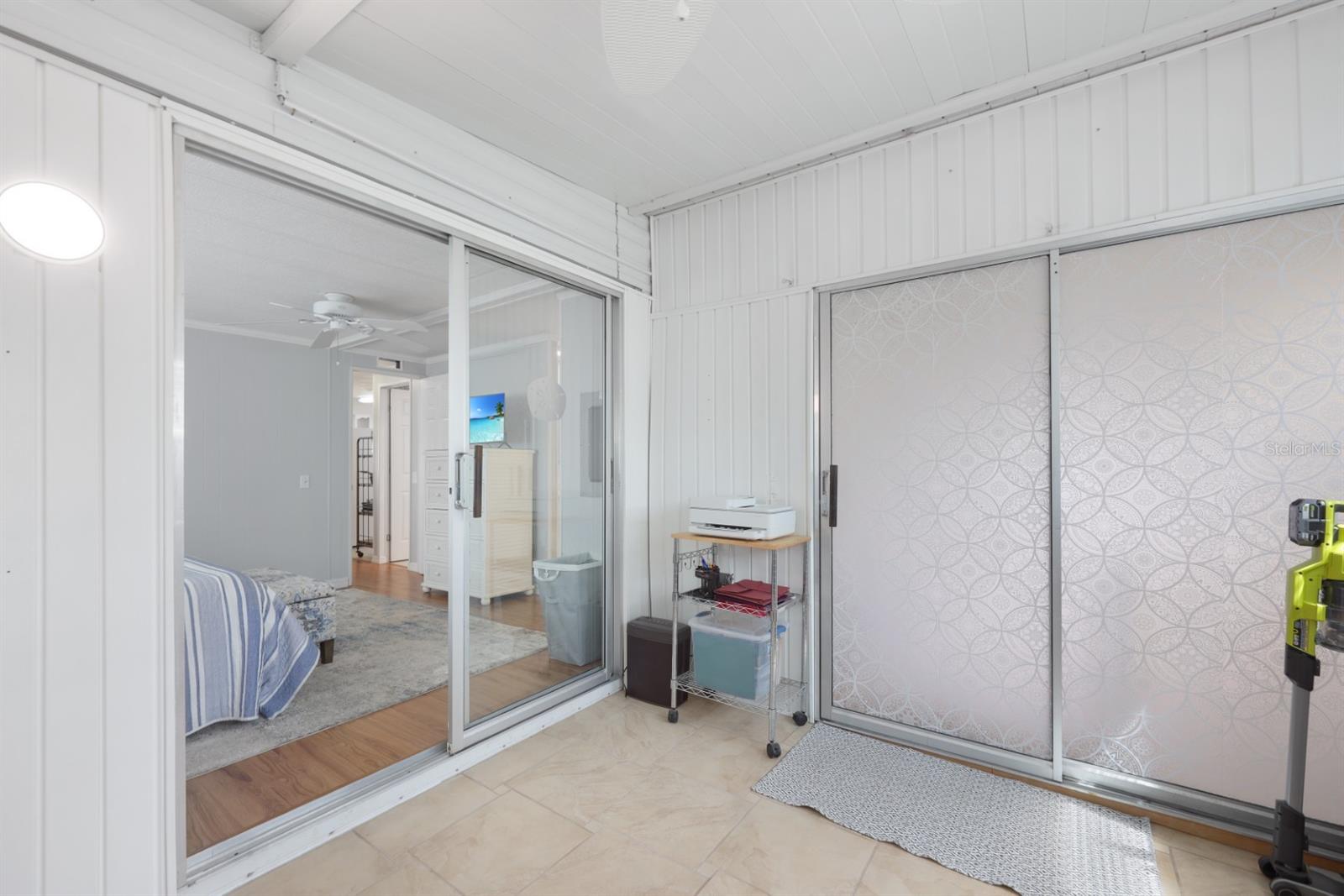 MAPLE LEAF ESTATES - Residential