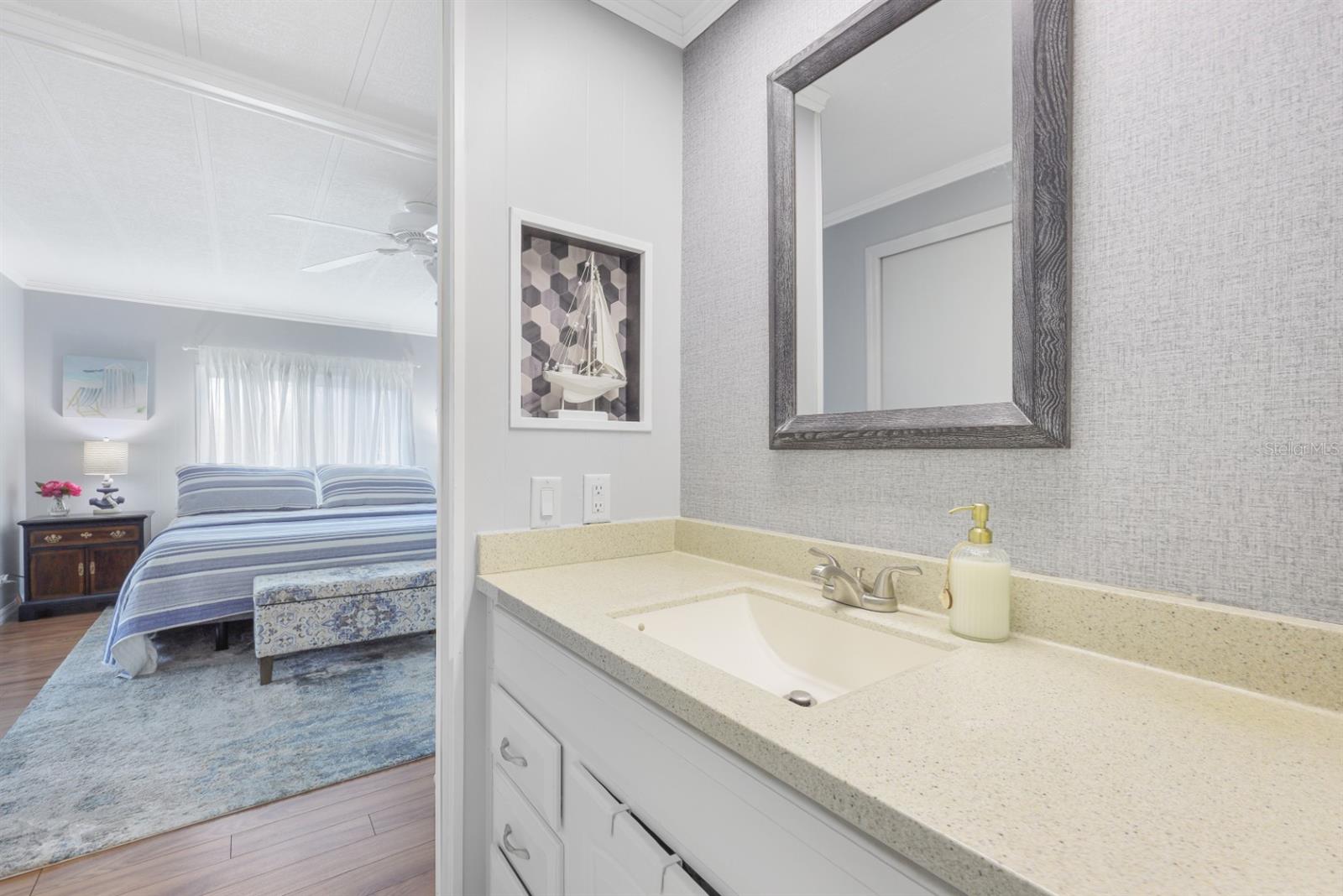 MAPLE LEAF ESTATES - Residential