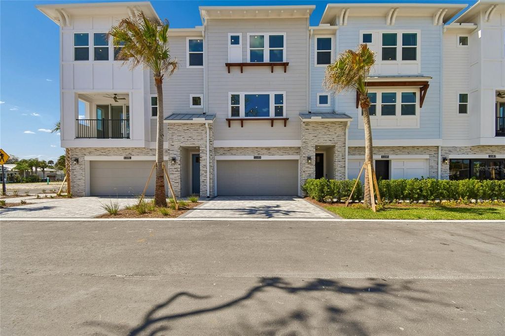 Photo of 3103 Tidewatch Loop, New Smyrna Beach, FL 32169 (MLS # O6409152)