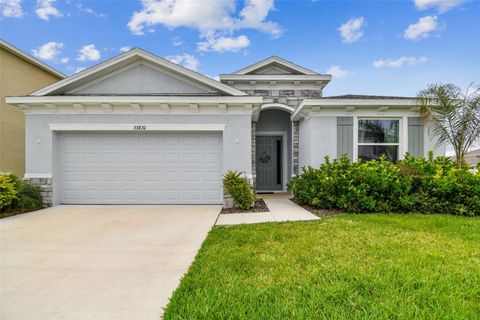 Photo of 33870 Field Maple Loop, Wesley Chapel, FL 33545 (MLS # TB8373285) Photo of 33870 Field Maple Loop, Wesley Chapel, FL 33545 (MLS # TB8373285)