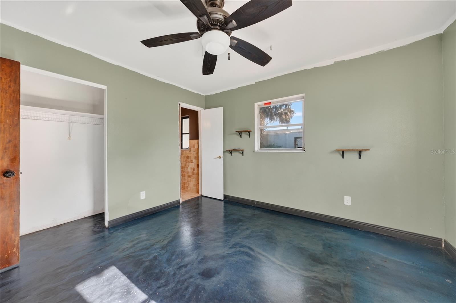 CRESCENT HGTS - Residential