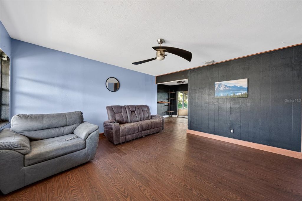 Photo of 6031 W. Ridgewood Ave, Orlando, FL 32835 (MLS # O6410433)
