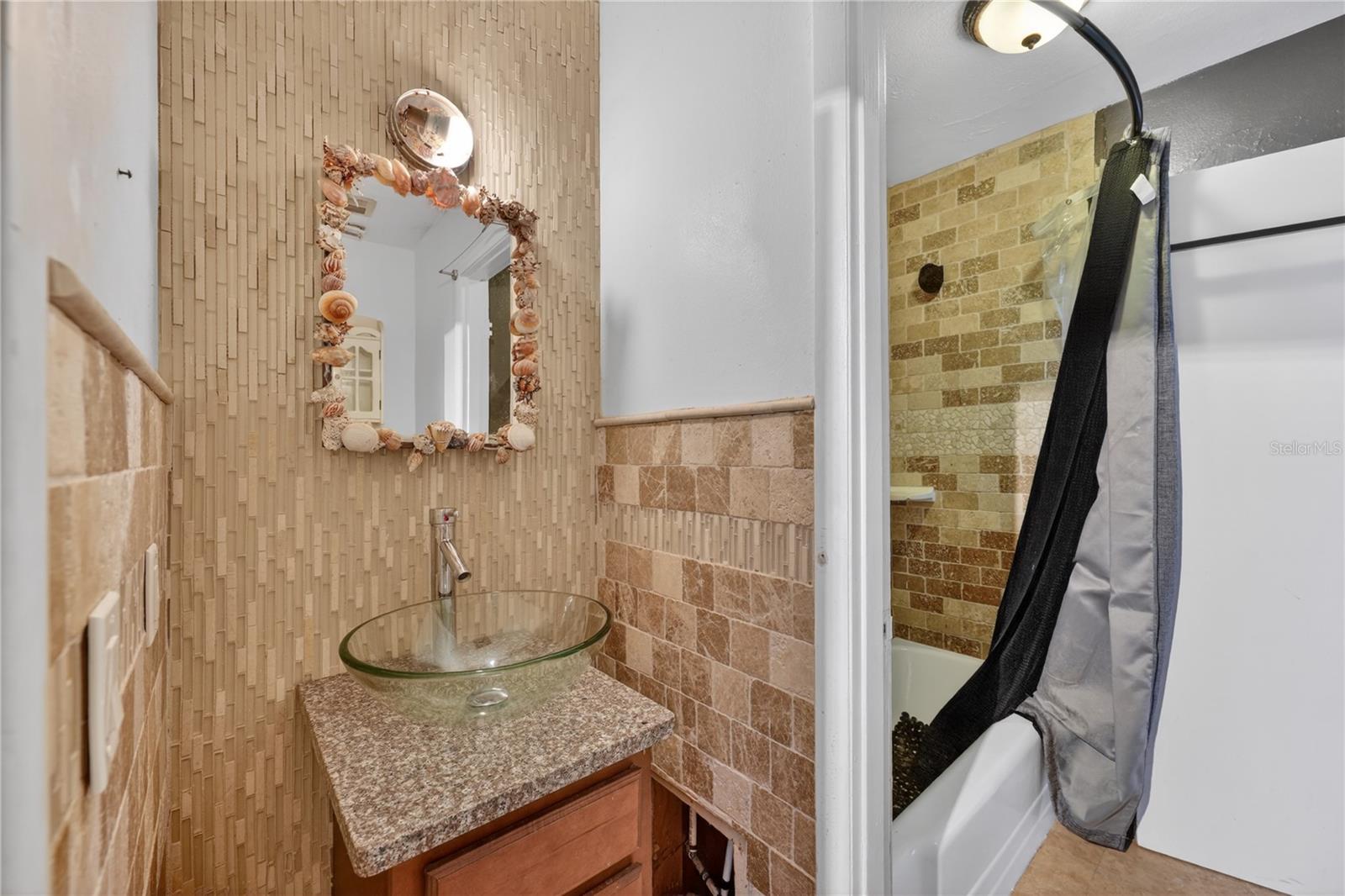 CRESCENT HGTS - Residential