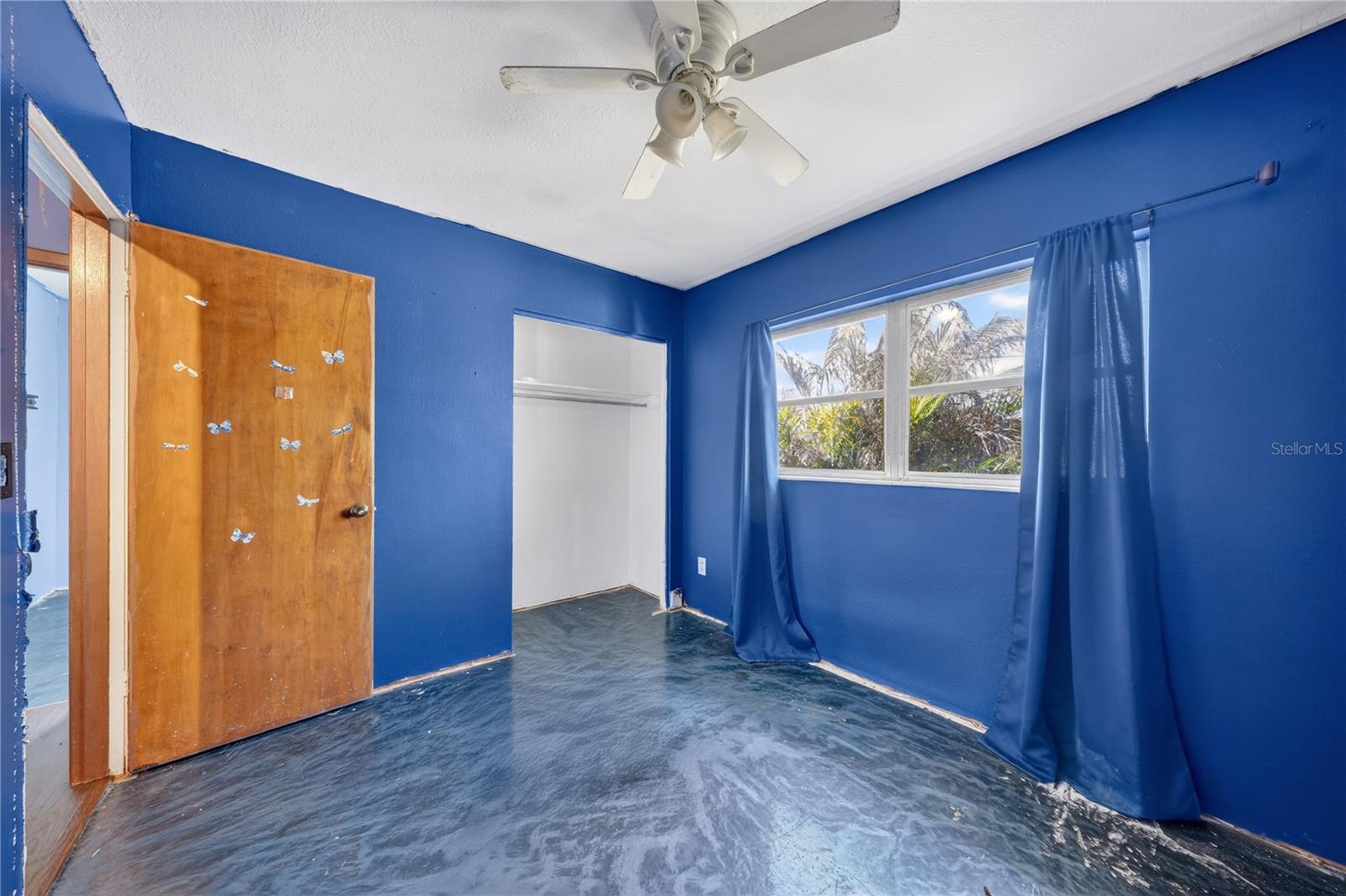 CRESCENT HGTS - Residential