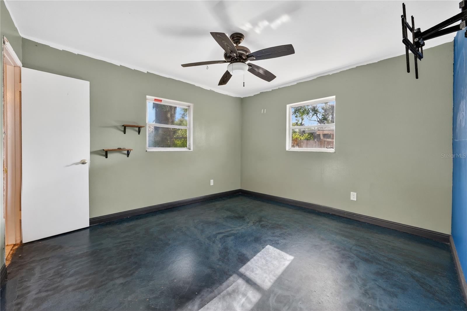 CRESCENT HGTS - Residential