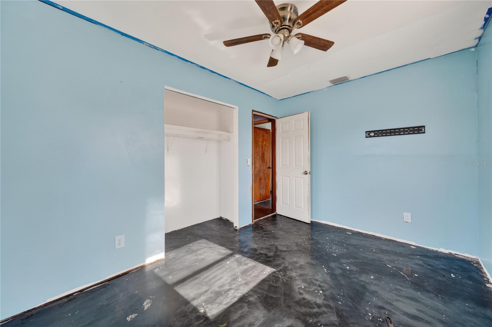 CRESCENT HGTS - Residential