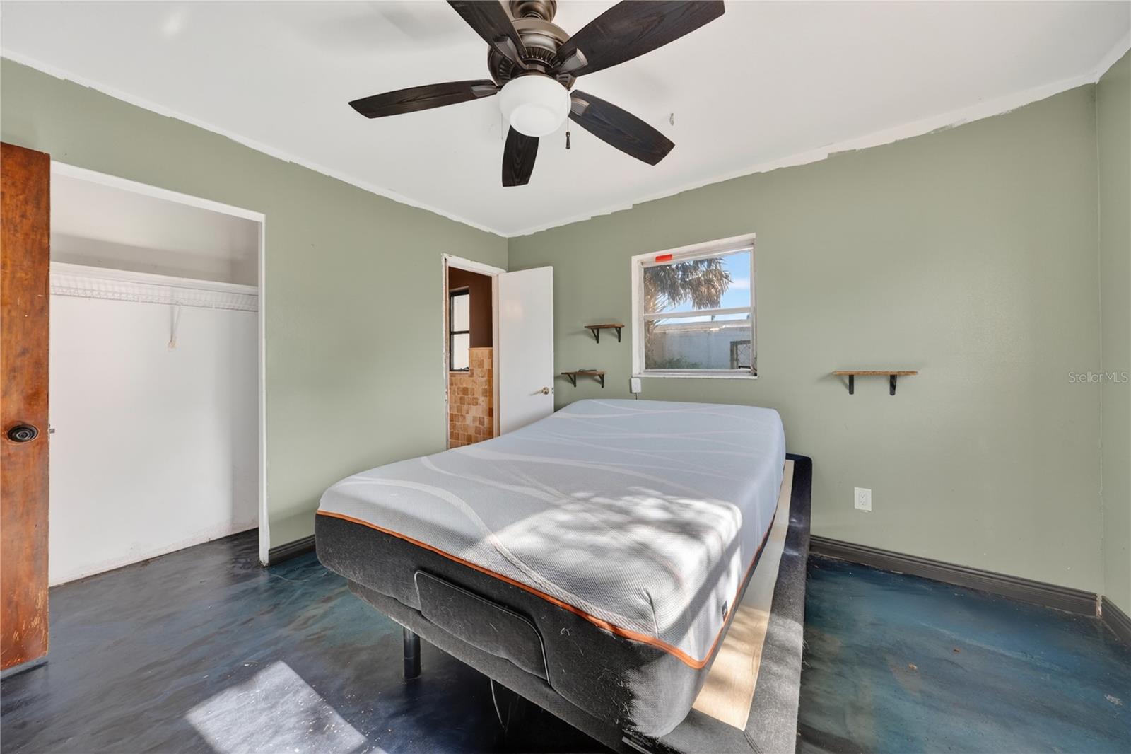 CRESCENT HGTS - Residential