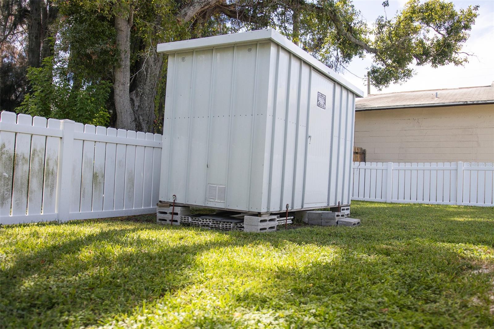 GLENWOOD PARK ADD 2 - Residential
