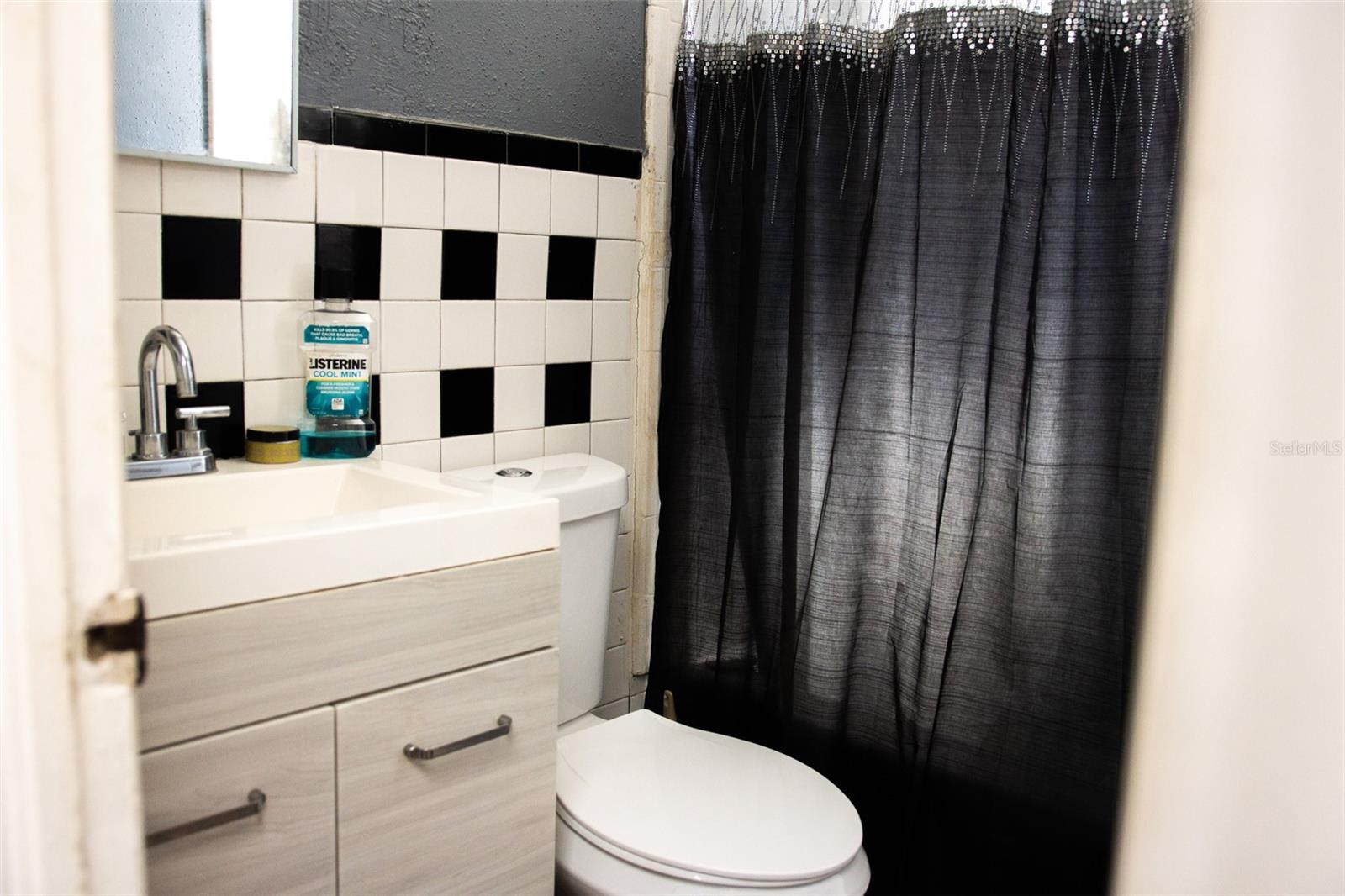 GLENWOOD PARK ADD 2 - Residential