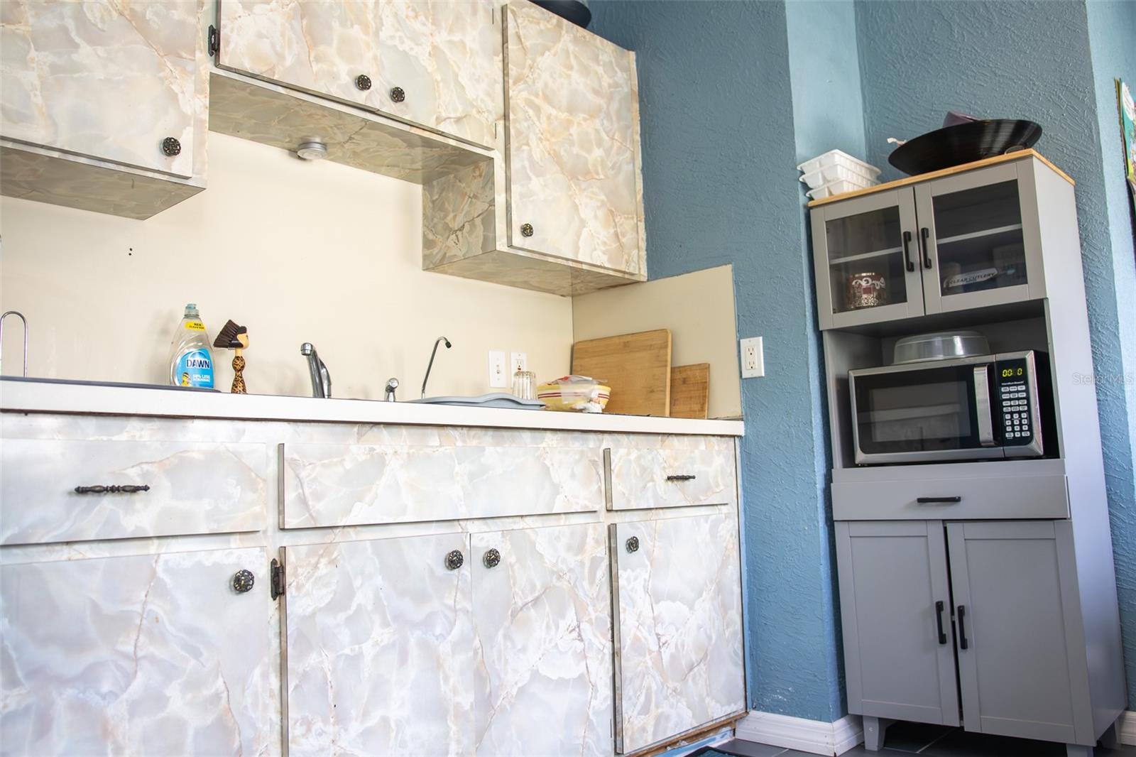 GLENWOOD PARK ADD 2 - Residential