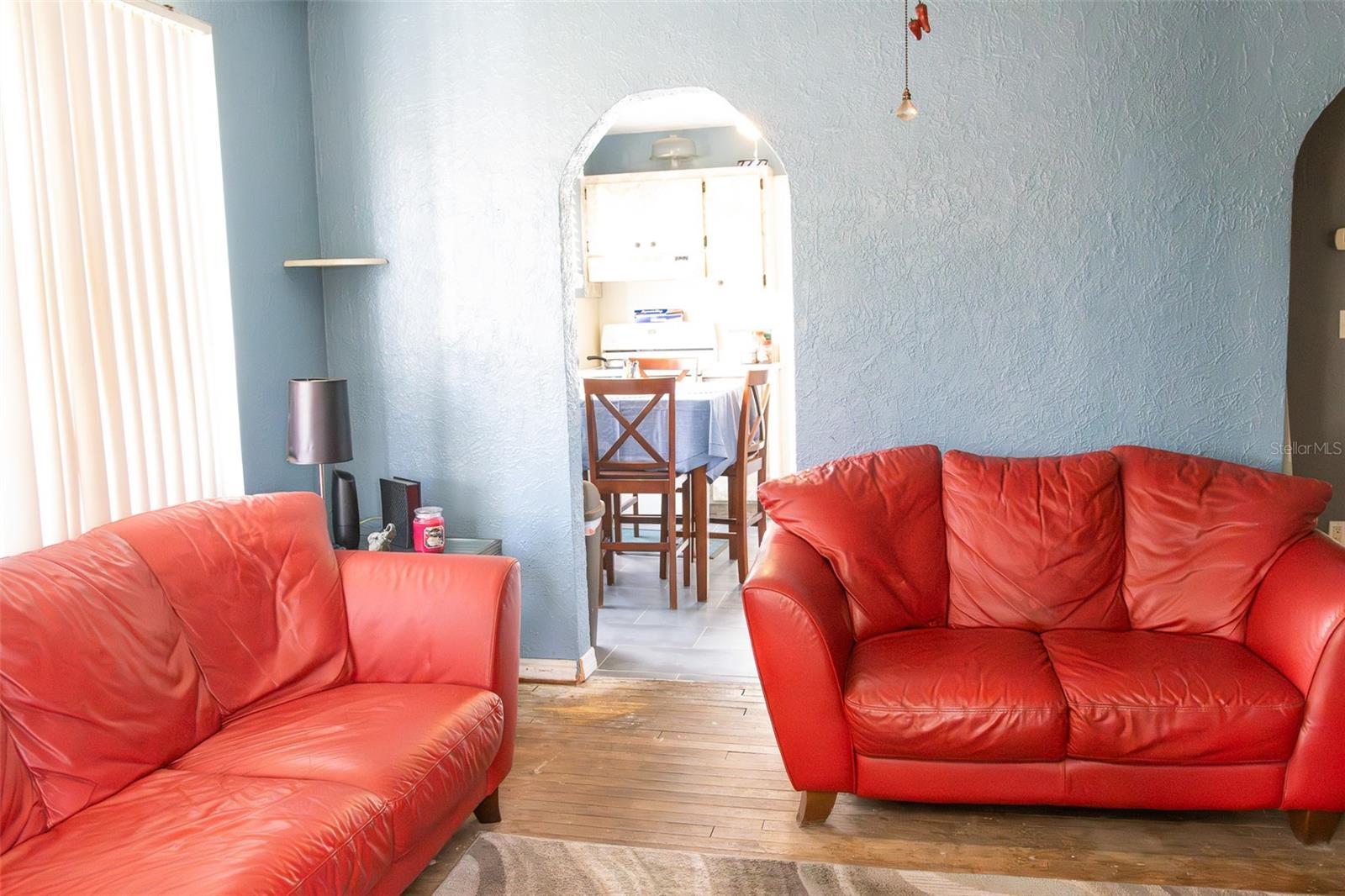 GLENWOOD PARK ADD 2 - Residential