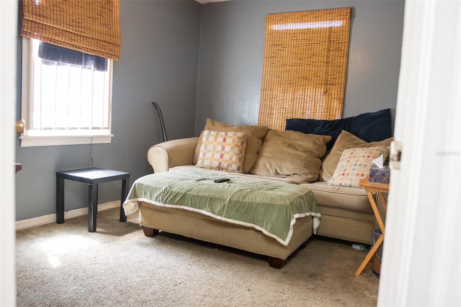 GLENWOOD PARK ADD 2 - Residential