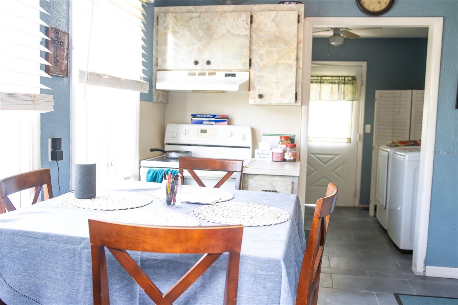 GLENWOOD PARK ADD 2 - Residential