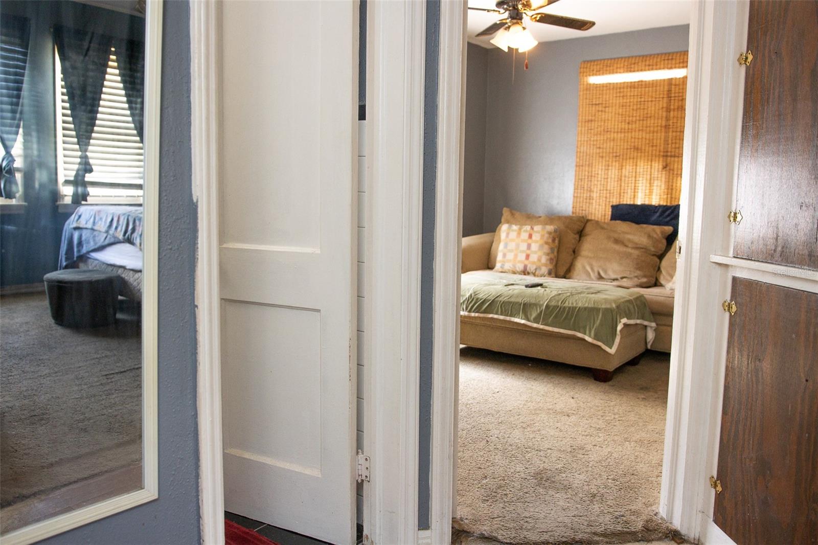 GLENWOOD PARK ADD 2 - Residential