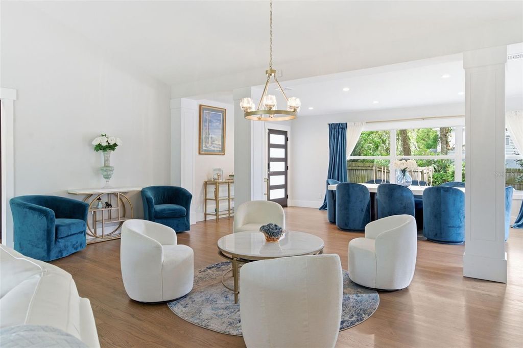 Photo of 363 N Phelps Avenue, Winter Park, FL 32789 (MLS # O6401811)