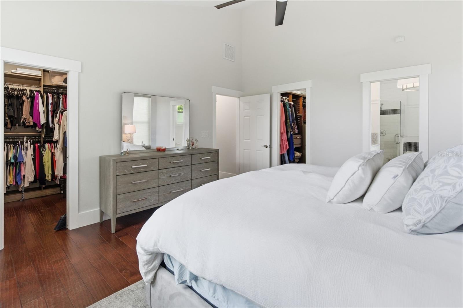 SYLVAN PARK - Residential