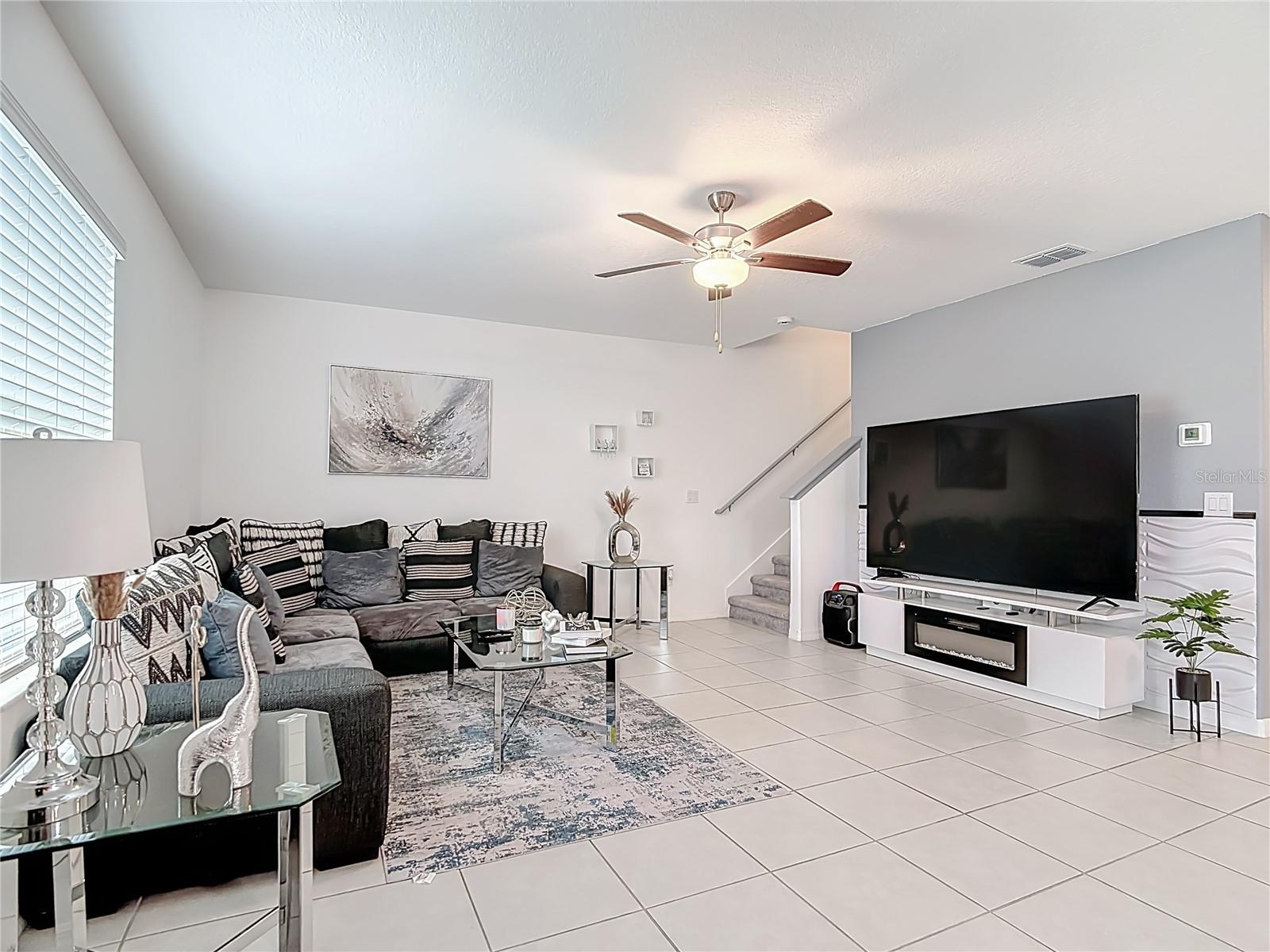 SADDLE CRK PRESERVE PH 1 - Residential