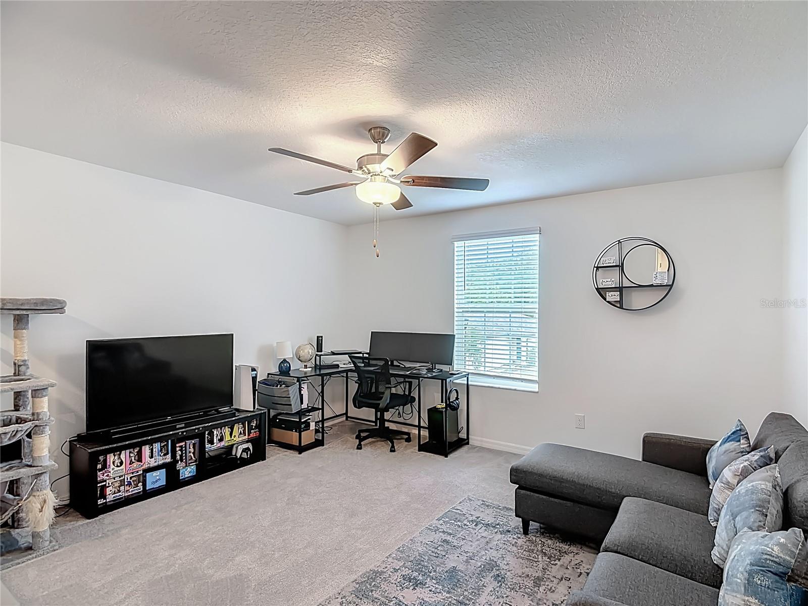 SADDLE CRK PRESERVE PH 1 - Residential