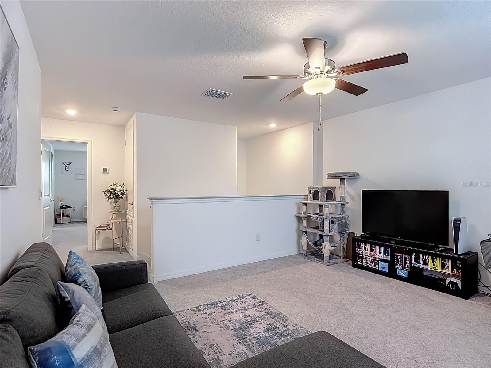 SADDLE CRK PRESERVE PH 1 - Residential