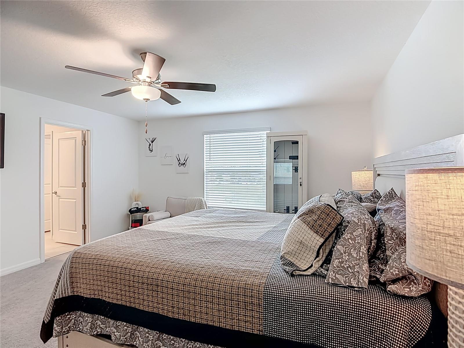 SADDLE CRK PRESERVE PH 1 - Residential