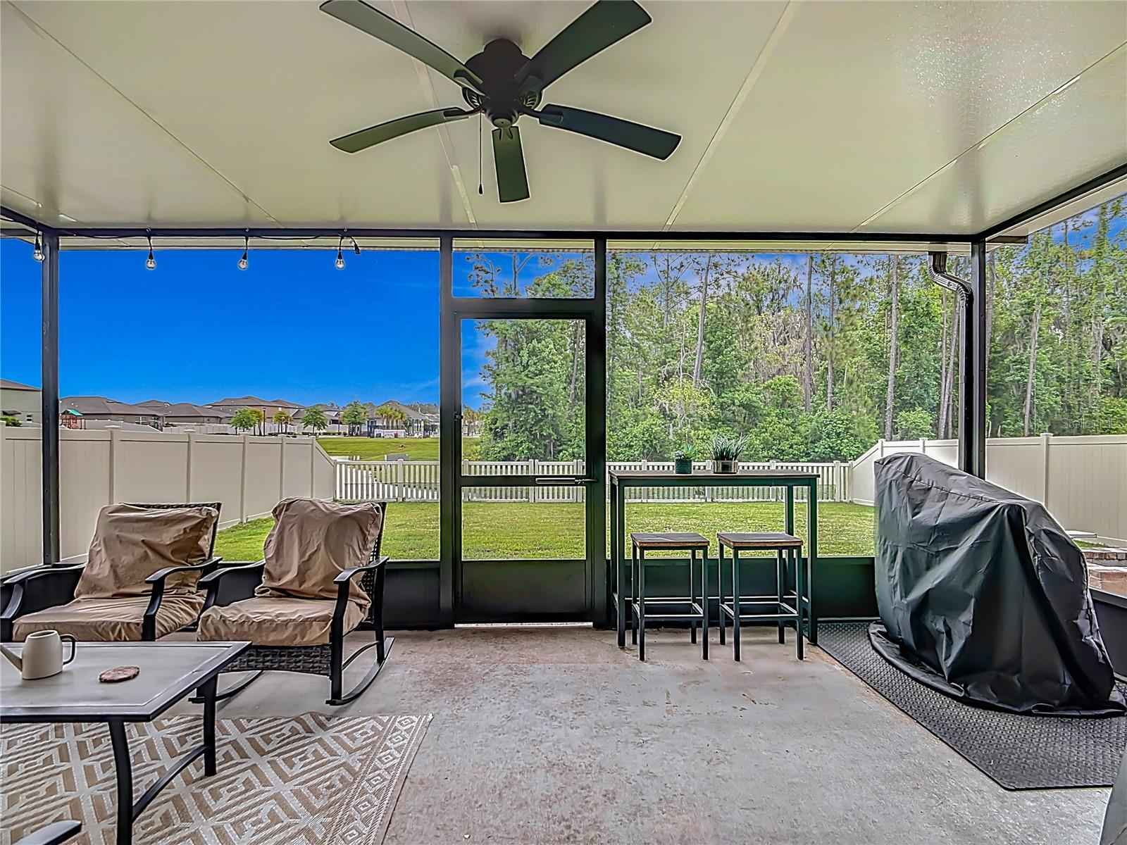 SADDLE CRK PRESERVE PH 1 - Residential