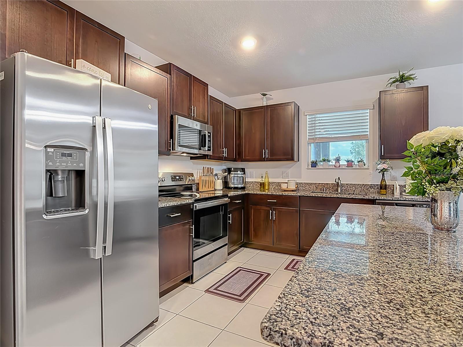 SADDLE CRK PRESERVE PH 1 - Residential