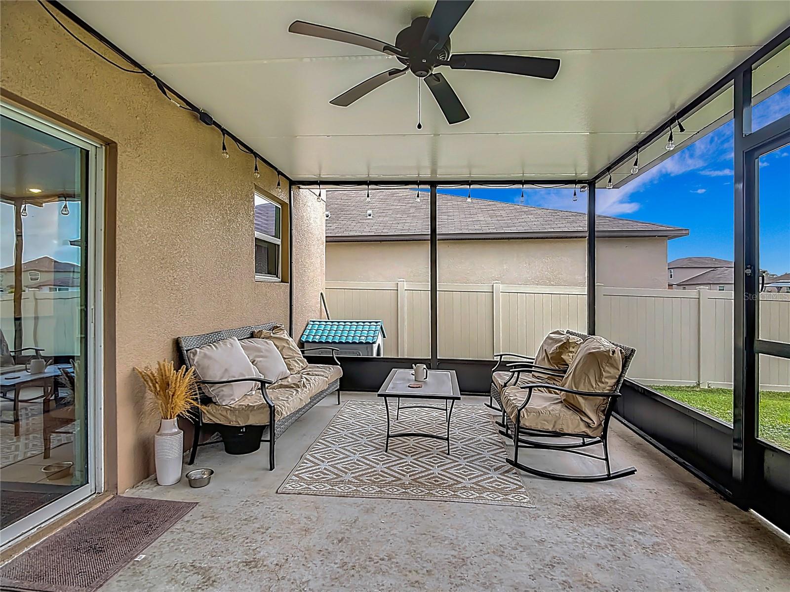 SADDLE CRK PRESERVE PH 1 - Residential