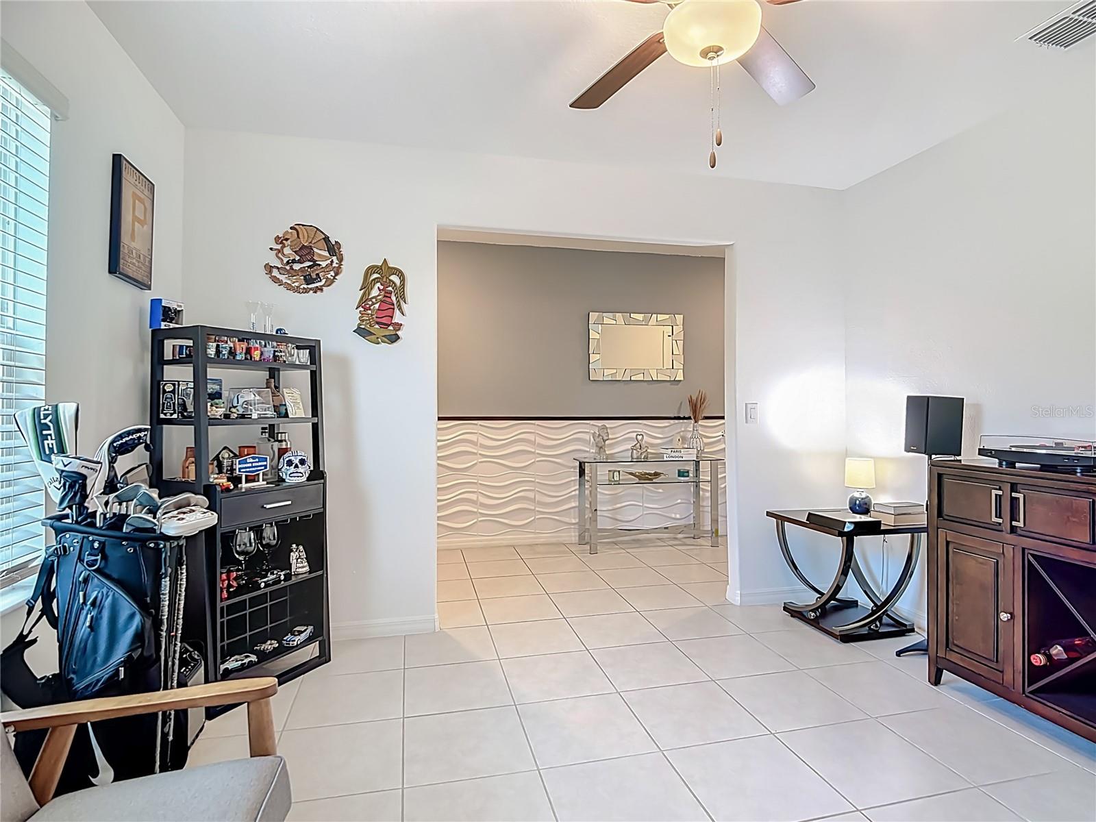 SADDLE CRK PRESERVE PH 1 - Residential