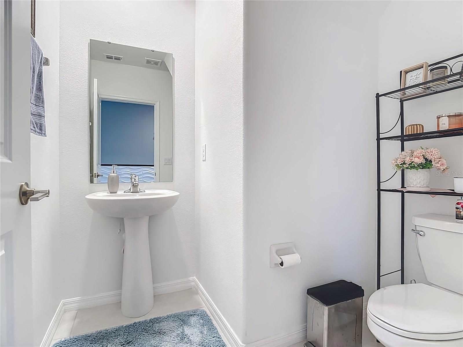 SADDLE CRK PRESERVE PH 1 - Residential