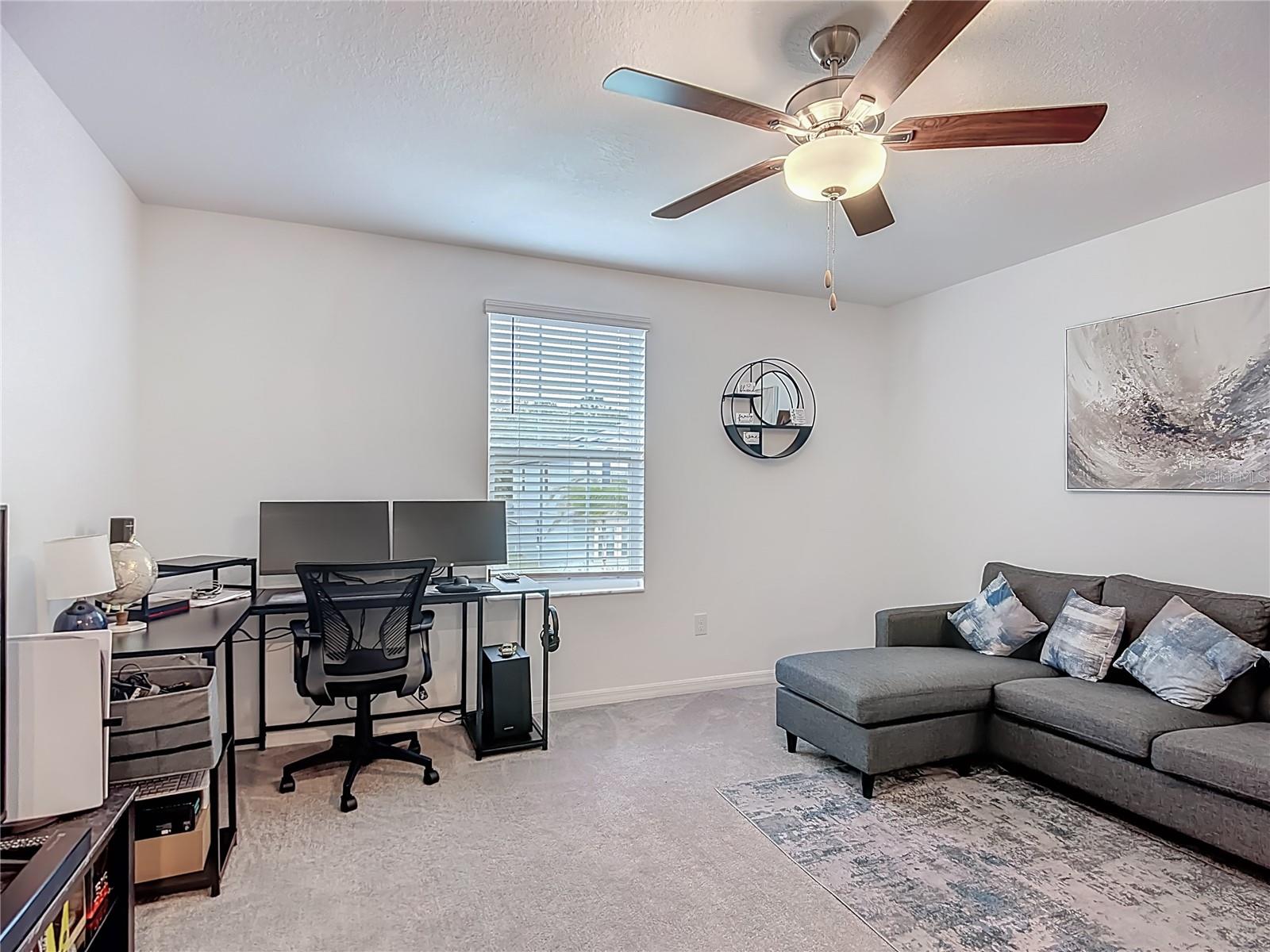 SADDLE CRK PRESERVE PH 1 - Residential