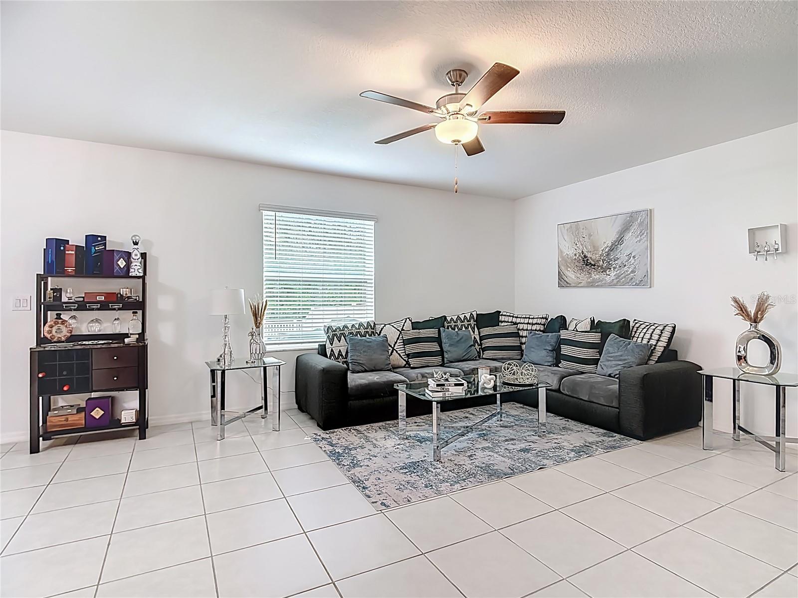 SADDLE CRK PRESERVE PH 1 - Residential