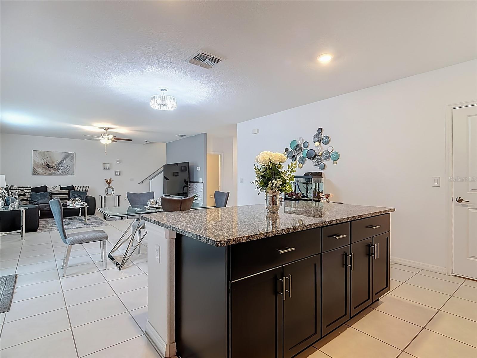 SADDLE CRK PRESERVE PH 1 - Residential