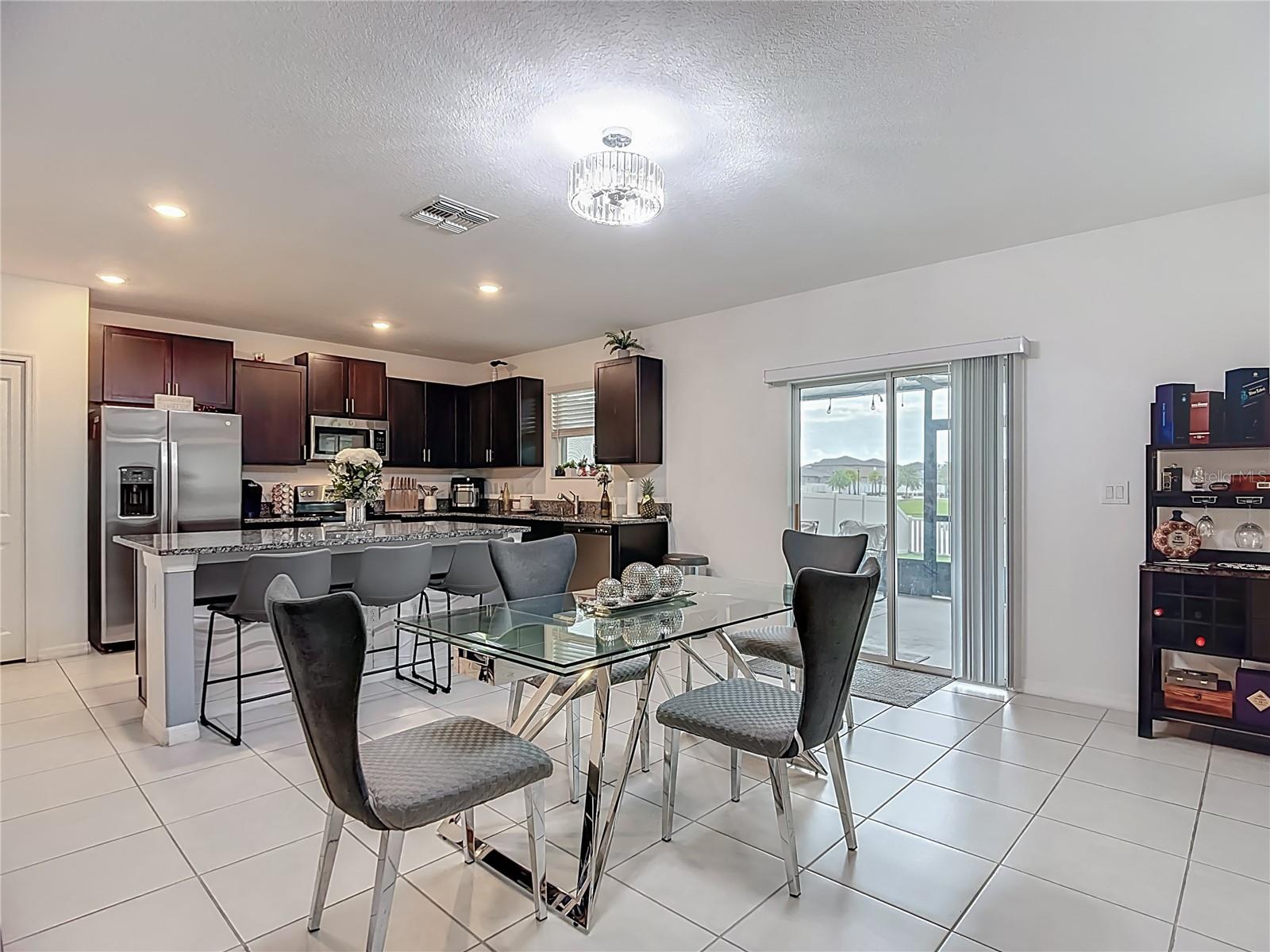 SADDLE CRK PRESERVE PH 1 - Residential