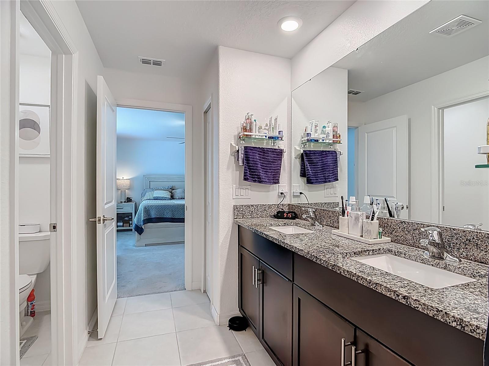 SADDLE CRK PRESERVE PH 1 - Residential