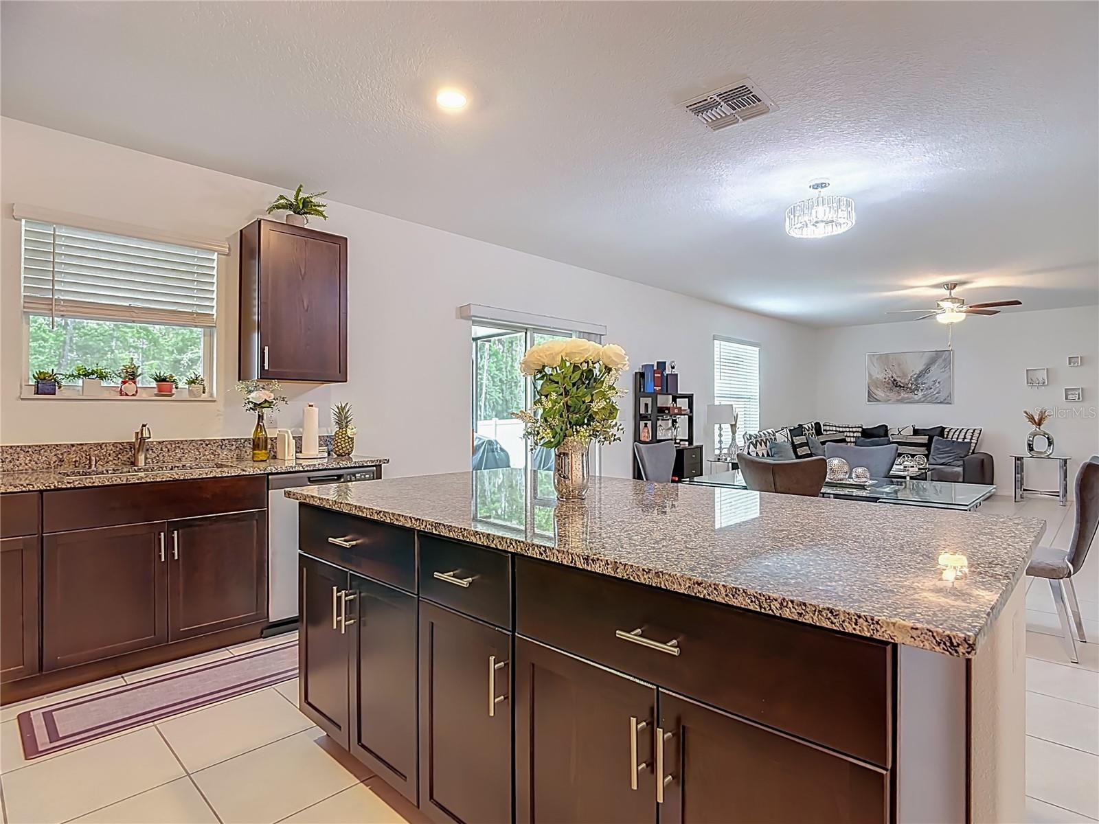 SADDLE CRK PRESERVE PH 1 - Residential