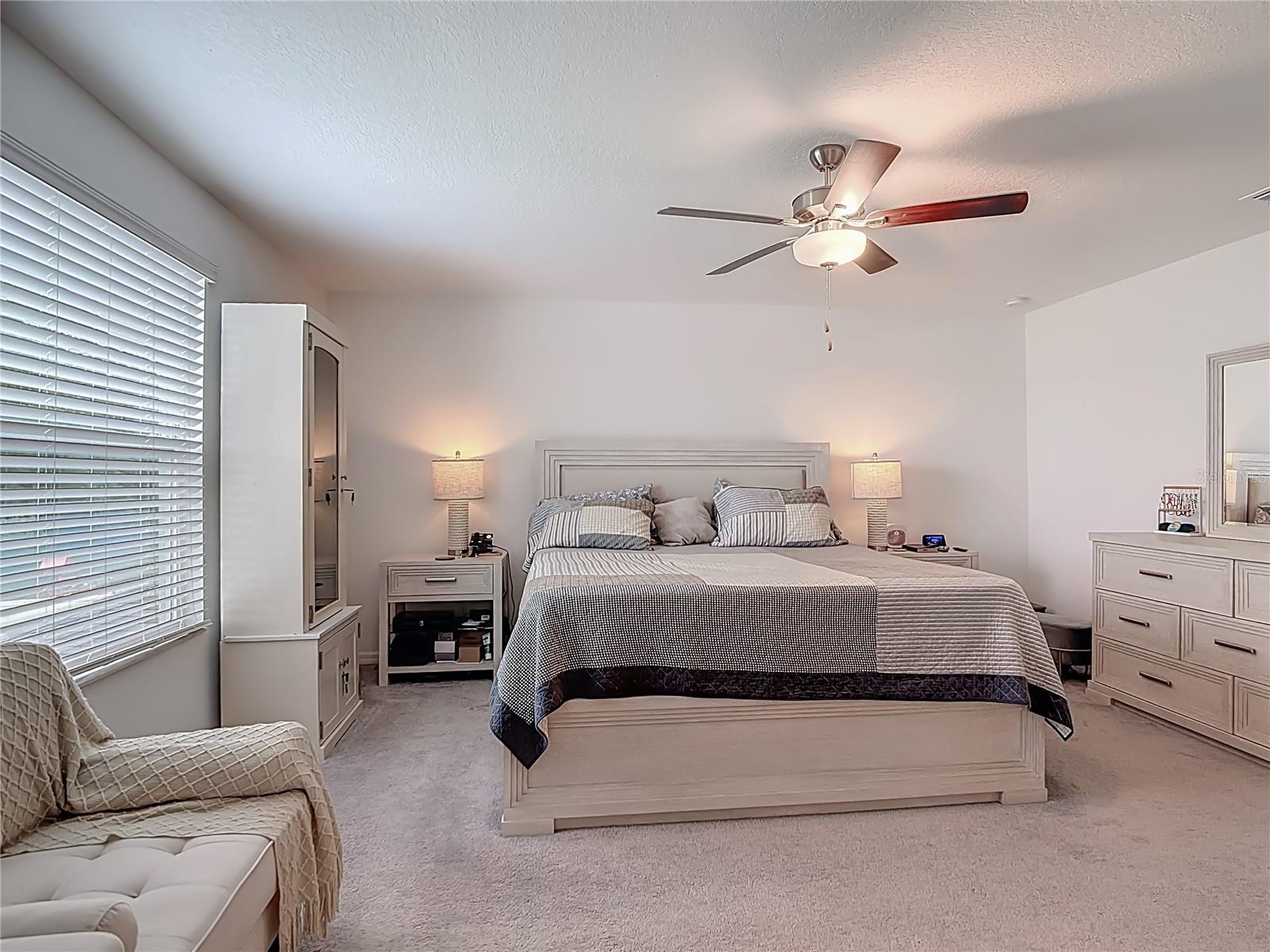 SADDLE CRK PRESERVE PH 1 - Residential