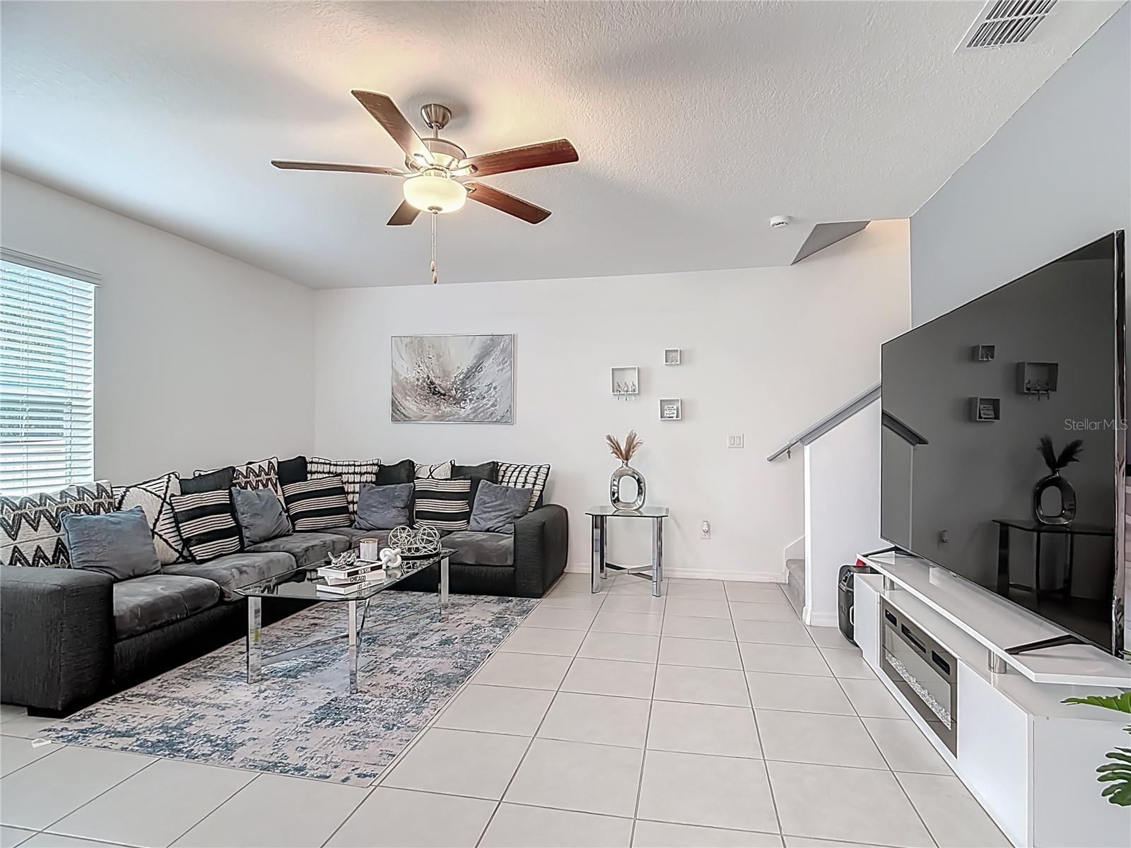 SADDLE CRK PRESERVE PH 1 - Residential