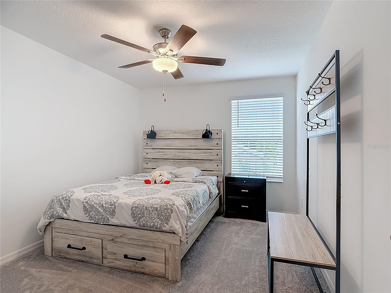 SADDLE CRK PRESERVE PH 1 - Residential