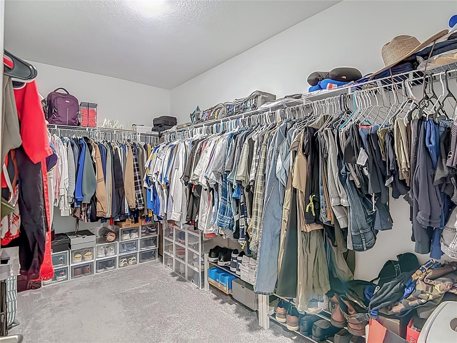 SADDLE CRK PRESERVE PH 1 - Residential