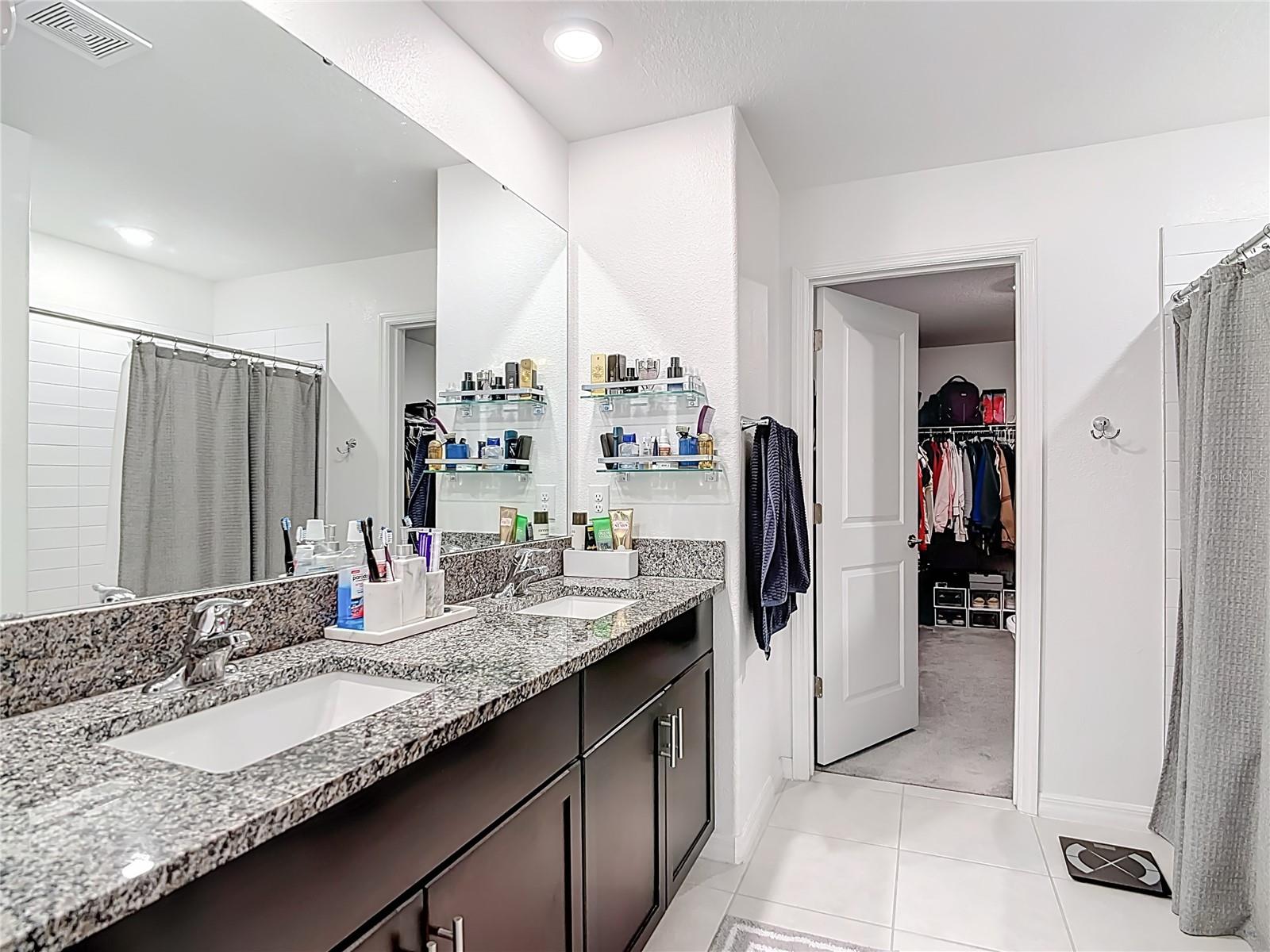 SADDLE CRK PRESERVE PH 1 - Residential