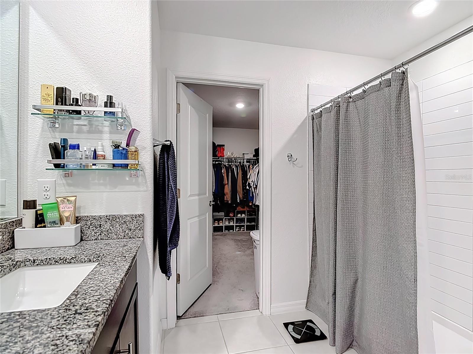 SADDLE CRK PRESERVE PH 1 - Residential