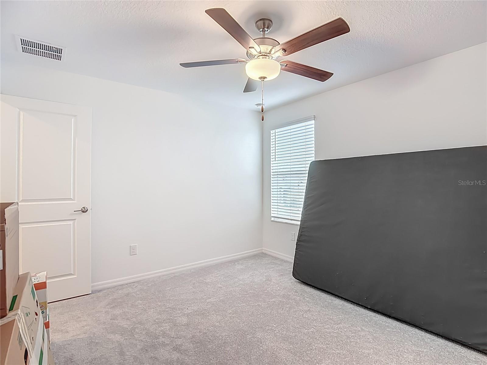 SADDLE CRK PRESERVE PH 1 - Residential