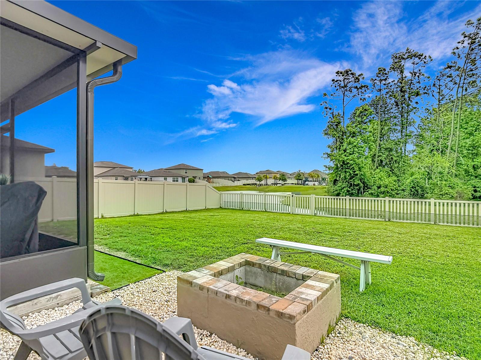 SADDLE CRK PRESERVE PH 1 - Residential